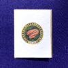 Pecan Card