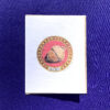 Acorn Card