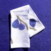 Fig Tea Towel
