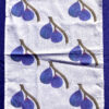Fig Tea Towel