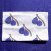 Fig Tea Towel