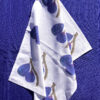 Fig Tea Towel