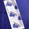 Fig Tea Towel