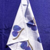 Fig Tea Towel