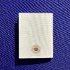 Blackberry Pocket Notebook
